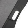 For Smart ForTwo 2016 2017 2018 Retractable Trunk Cargo Cover Security Shield