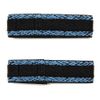 Mizuno Baseball Unisex Junior Stocking Band