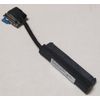 Dell Latitude E7450 Hard Drive Cable Connector