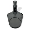 KAVIO magnetisches WDT Tool mit Tamper Ablage (Schwarz)
