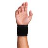 Ergodyne ProFlex 415 Neoprene Wrist Wrap Support, Ambidextrous