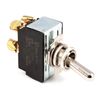 Marshall Air 500885 Toggle Switch 20A Dual Pole Single Throw