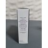 bareMinerals Original Pressed Powder Foundation Medium Tan 18 SPF 15 0.3 oz