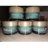 Biossance Squalane and Probiotic Gel Moisturizer