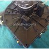 Carrier Bryant Payne HC28CQ116 Draft Inducer Motor Assembly HC27CB119