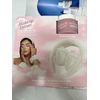 Original Makeup Eraser Cloud Clean Balm 4 pc set- Korean Makeup Cleanser Set NEW