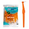 TePe Interdentalbürsten Angle ORANGE 0.45, 25 Stück