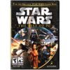 Star Wars "Best Of" PC Pack (PC DVD)
