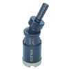 1-1/4" Diamond Core Drill Bit Hole Saw Cutter for Drilling Tile Ceramic Granite