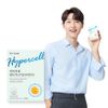 Dr. Lin Hypercell Altige (rTG) Omega 3 1 month supply