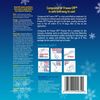 Compound W Freeze Off Plantar Wart Remover Kit, 8 Applications,1 Count (Pack...