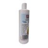 EHASO Shampoo Pink Normal 250 ml