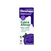 Children’s Dimetapp Cold & Allergy 8oz