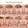 Laura Mercier Real Flawless Weightless Perfecting Serum Concealer