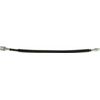 Centric Parts 150.66317 Brake Hose