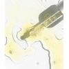 Oskia Huile de Restoration 30ml