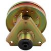 3PK Spindle Fits John Deere Part Number AM126225