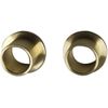 Door Hinge Bushing For 1987 Chevy V10 YC468BX