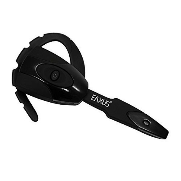 Headset Madrics Communicator 3 Bluetooth