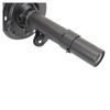 Front Left Complete Strut & Coil Spring Assembly Drivers Side Compatible with 2018-2022 Honda Accord
