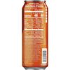 Mountain Dew Kickstart, Orange Citrus, 92mg Caffeine, Vitamins B & C, 80