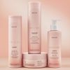 BRAE - Go Curly Leave-in 200ml