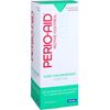 Perio AID Active Control Mouthwash