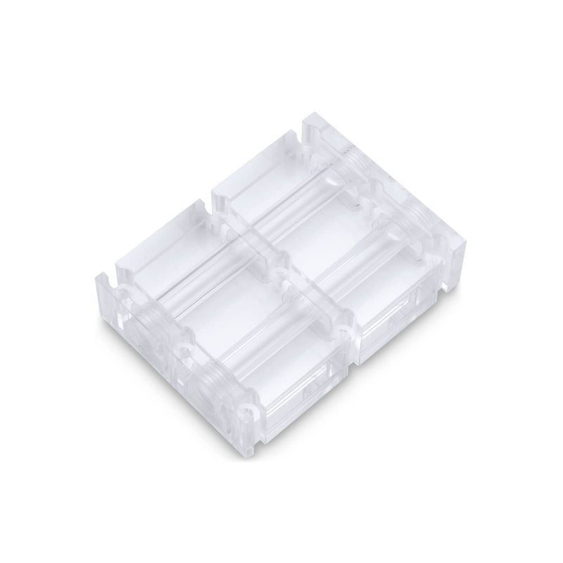 Pièces détachées pour ordinateur EK Water Blocks accessoire de matériel de refroidissement