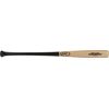Rawlings Adirondack Baseball Bat, 34"