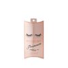 MATSUGE OMOI Premium Eyelash Serum 13ml