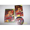 WWF Raw (Platinum Hits) (Renewed)