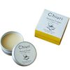 Naiad Chiurimo Ice Cream 40ml