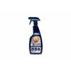 303 30398 Marine Touchless Sealant-32 oz