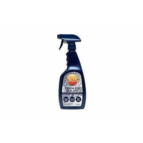 303 30398 Marine Touchless Sealant-32 oz