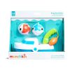 Munchkin Deep Sea Fishing Bath Toy