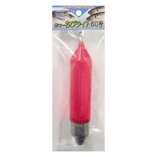 Sunny Shoji Sunny Chivilight No. 60
