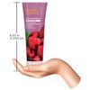 Desert Essence Red Raspberry Conditioner 235 ml