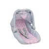 Chad Valley Tiny Treasures 30164 car skin care