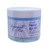 Amaranth & Rue Soothing Herbal Eye Gel