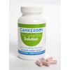 Cankerboy Canker Sore Solution | 60 Count Bottles