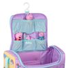 Listen & Play Bag Peppa Pig