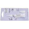 Elegant Touch Firm Hold Glue 3G Nail Care Tools