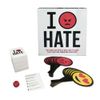 I HATE! - The Game for Peopel Who Love To Hate
