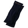 勝野 Type Knee Light Weight Included (Left and Right Set) Black Medium