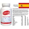 Diaform RX - 180 Capsules (3 x 60 Capsules) - 3 Pack-