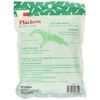 Plackers Micro Mint Freshens Breath, Mint, 90 Count