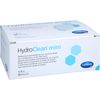 HydroClean Mini, 10 St KOM