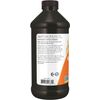 Aceite de germen de trigo - 16 fl. oz (473 Ml)