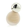 Guerlain L'Essentiel High Perfection Fluid foundation 05W