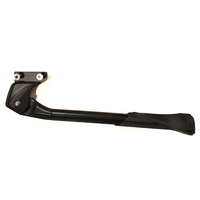 Cannondale 40mm Plate Direct Mount Kickstand - KA056/